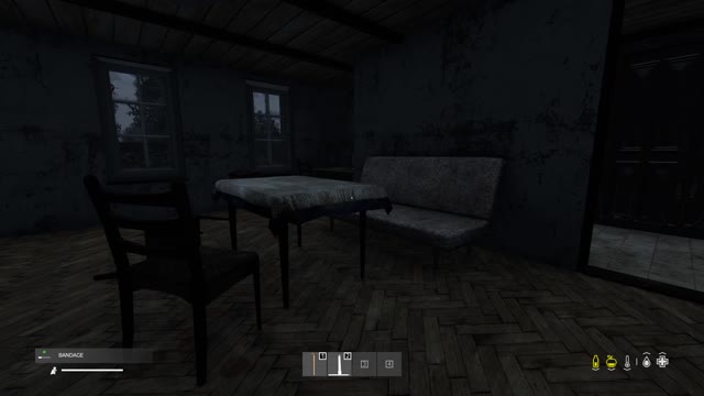 dayz | 1.15 | Let’s hope I fix my CPUs