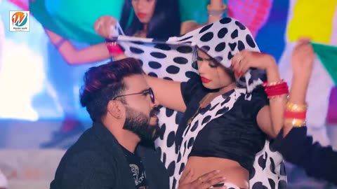 Bhojpuri song
