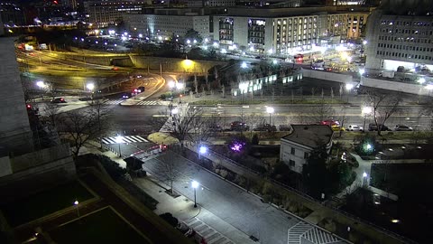 3165RHOBRFNorthwestRoofCourtyard_2021-01-06_06h16min30s003ms.mp4