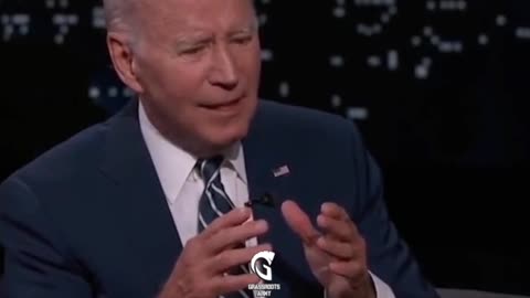 If You Voted For Joe Biden WATCH THIS