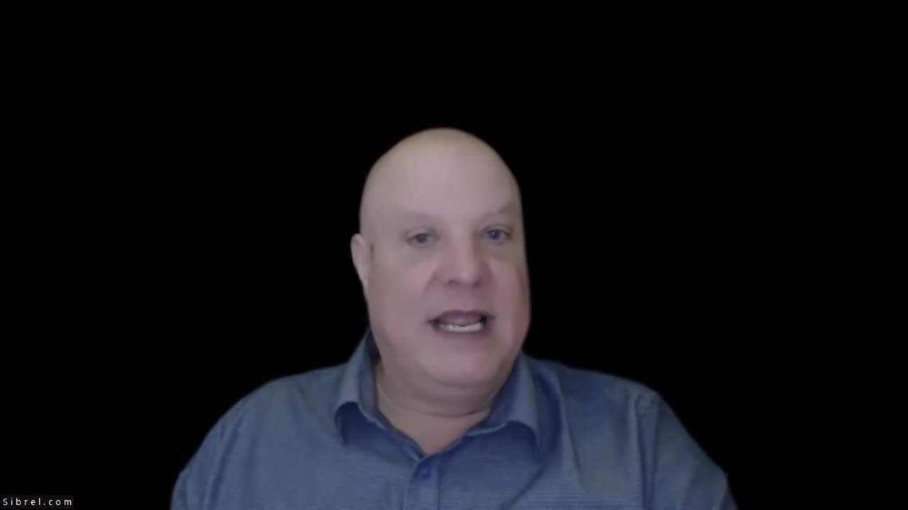 Bart Sibrel - NEW Footage, Was the Moon Landing Real? Find out! | The Michael Raanan Podcast™