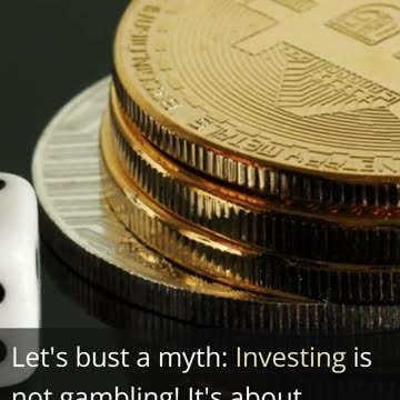 Playing Detective Researching Your Stock Picks