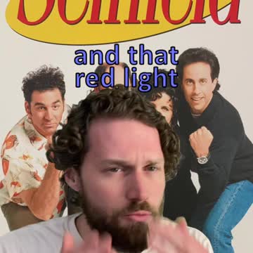 Seinbits - Things are creaking and cracking!