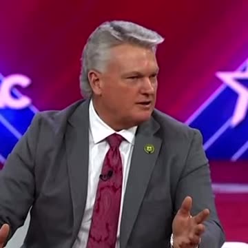 Release The Jan 6 tapes