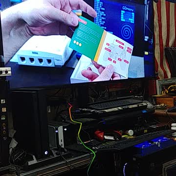 Dont know what im doing lol