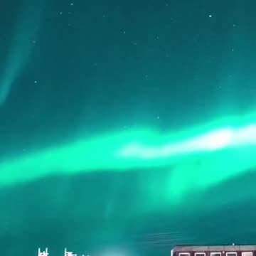 #Shorts#Inspirational#Northern Lights#Life inspiring#motivational