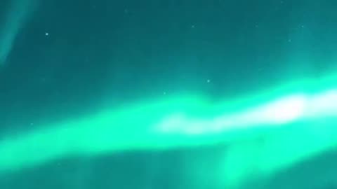 #Shorts#Inspirational#Northern Lights#Life inspiring#motivational