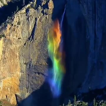 Anti-Loosh Video Number 229. LOOSH is real and bad. Explained below and watch the video