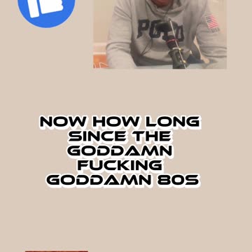 🤯 The Hip Hop Contradiction: Saying They Don't Care But Really Care?! 🤔
