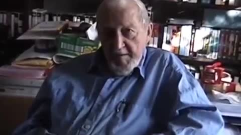 43. 2nd Roswell Proves Government Shoots Down UFOs WW2 Lie