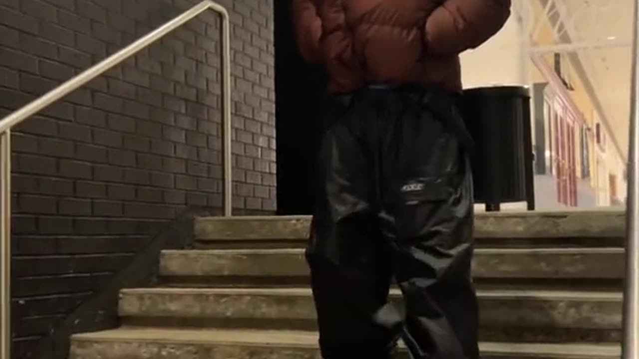 hh