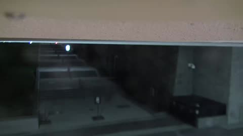 7160CVCULNScreeningLineExterior_2021-01-06_20h20min02s377ms.mp4