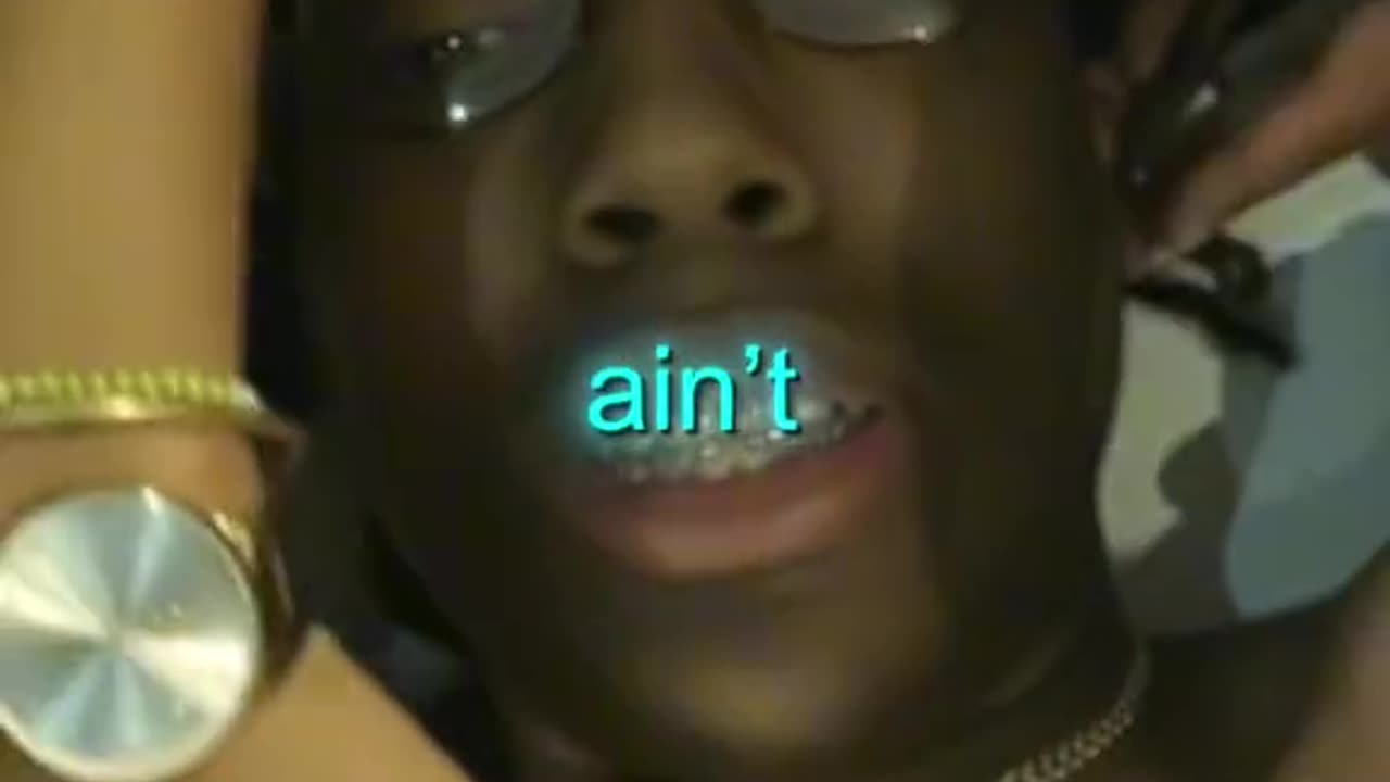 Juice world vs lil tecca