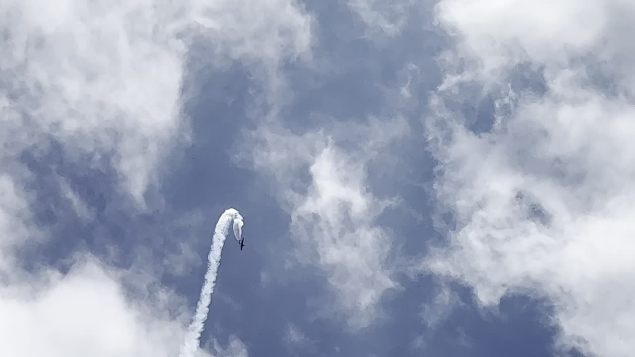 amazing !! Fort Lauderdale Air Show 2023👌👌👌👌 #blueangels #blueangel #usnavyblueangels