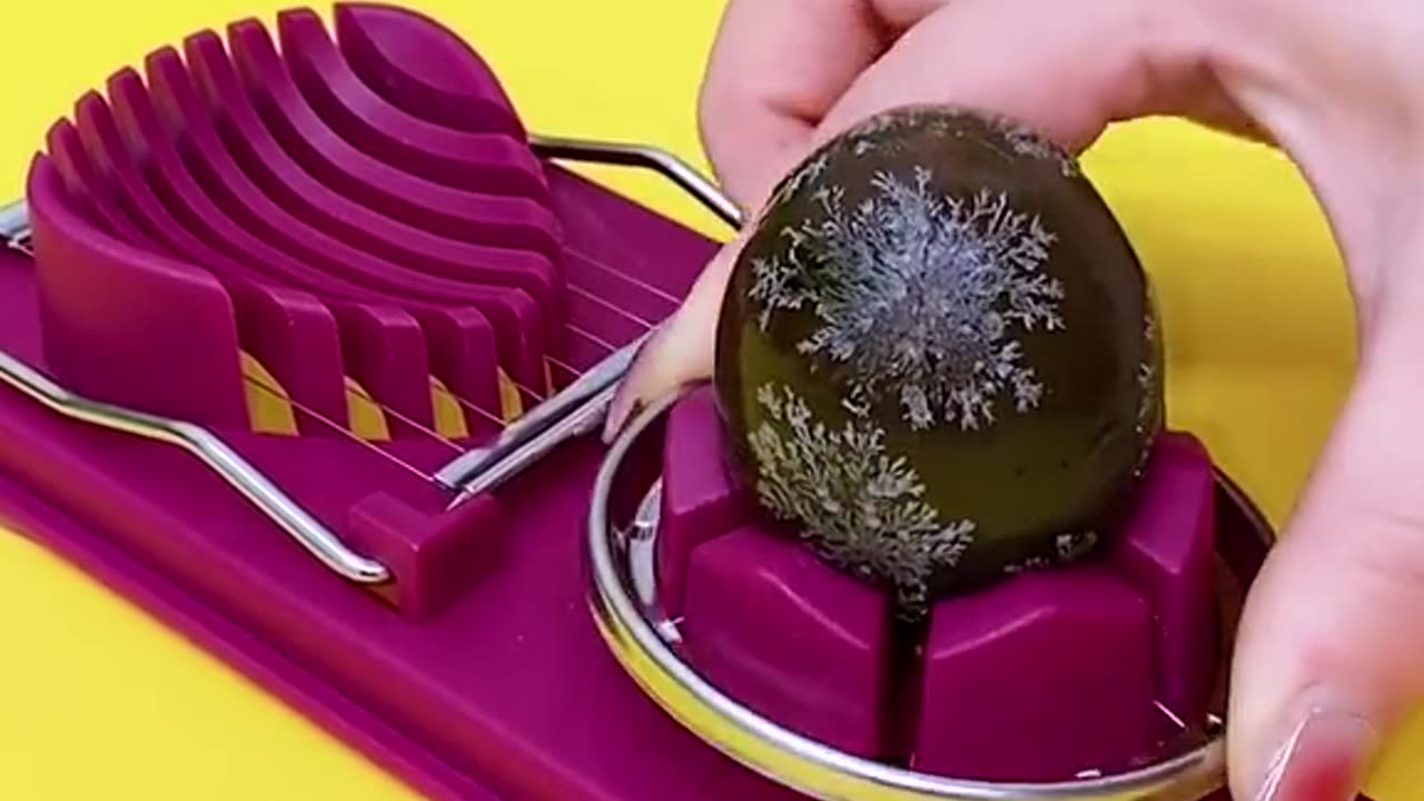 Episode 15 Eggs 🏡 cutters 😍Amazing 🥰 products