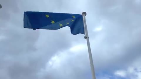 Why is the UK Collapsing?