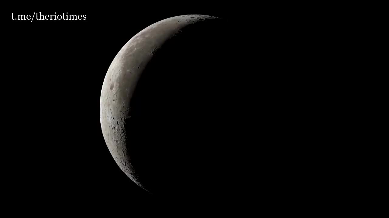 4G Internet is Set to Arrive on the Moon Later This Year