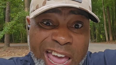 The Round up 1) Pres.Trump and Tucker 2) the debates, 3) why Republicans lose.