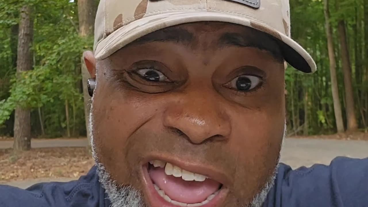 The Round up 1) Pres.Trump and Tucker 2) the debates, 3) why Republicans lose.