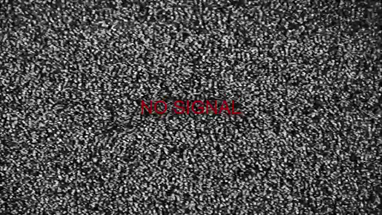 Longburger Stream #14