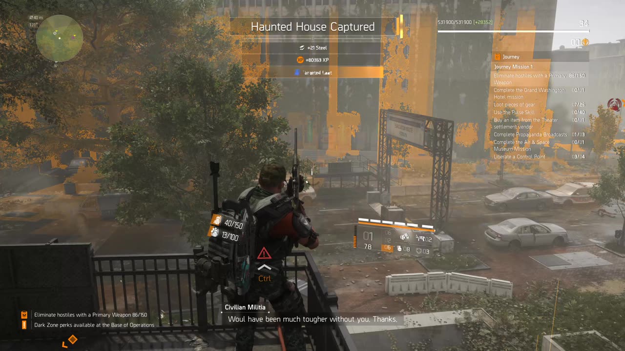 Tom Clancy's The Division 2 2024.11.23 - 21.57.10.06