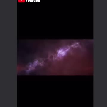 Fire Signs & Water Signs 🔥🌊