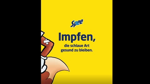 150 big corporations change brand claims in Germany...