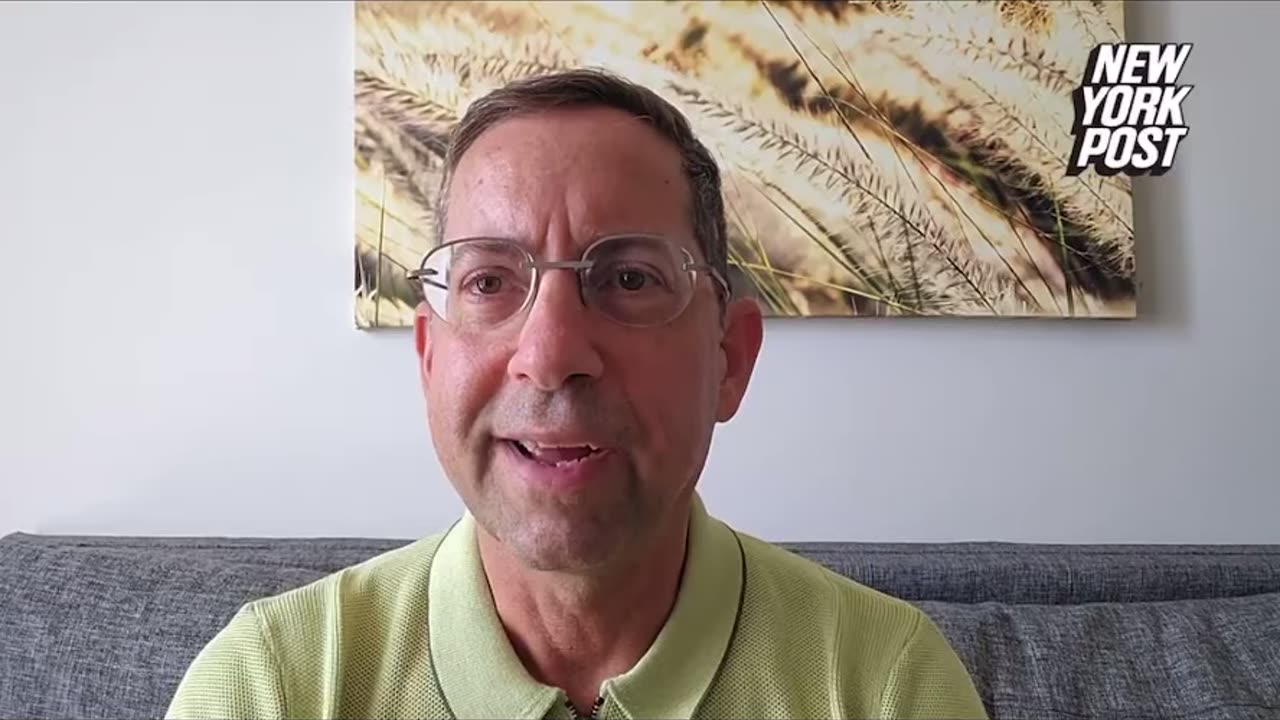 Biden Whistleblower WHO Has Been In Hiding SPEAKS