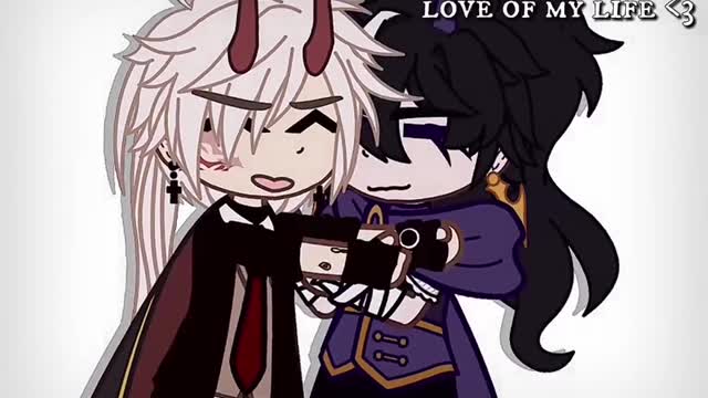 I WANT A RELATIONSHIP LIKE U TOO