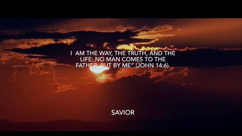 There's Just Something about that Name. Soothing ❤️‍🩹 Christian Song