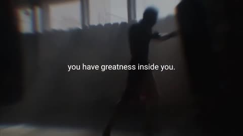 YOU MUST SEE!! Best life motivational video