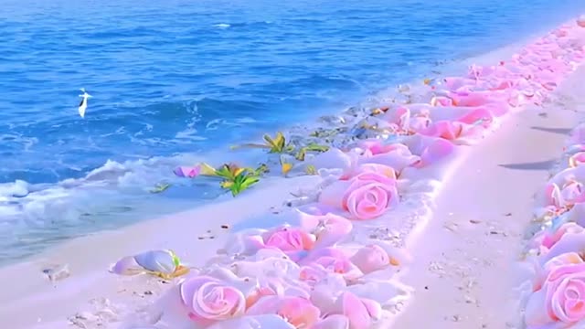 Paradise Coast