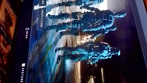 Call of duty Black Ops 4