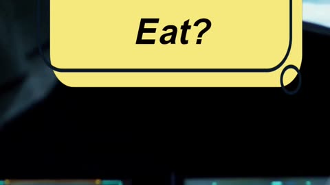 What SpaceX Astronauts Eat?