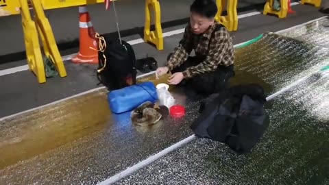 20191030_V3_S01(BebPX4zHH14)이런 시민들을 과연 이길수 있을까요_