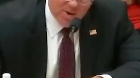 TOM HOMAN