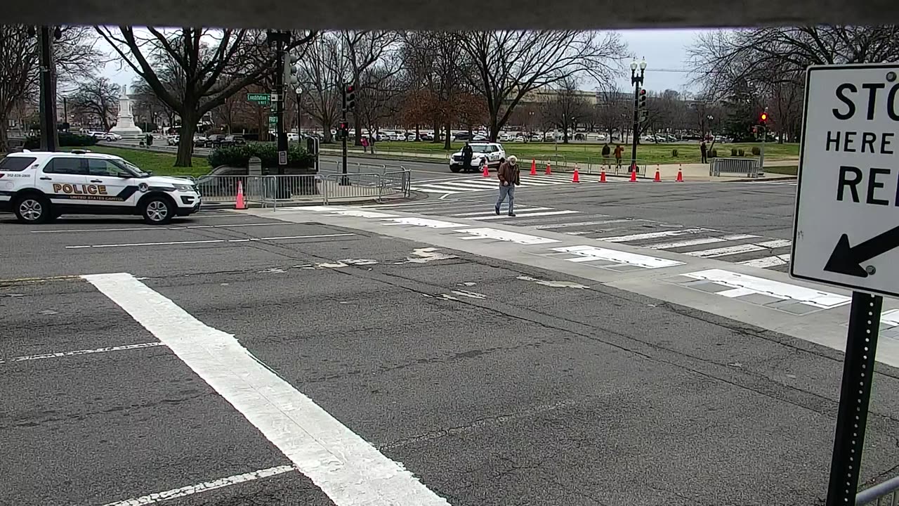 0778KIO00K11st-ConNW_2021-01-06_10h12min10s547ms.mp4