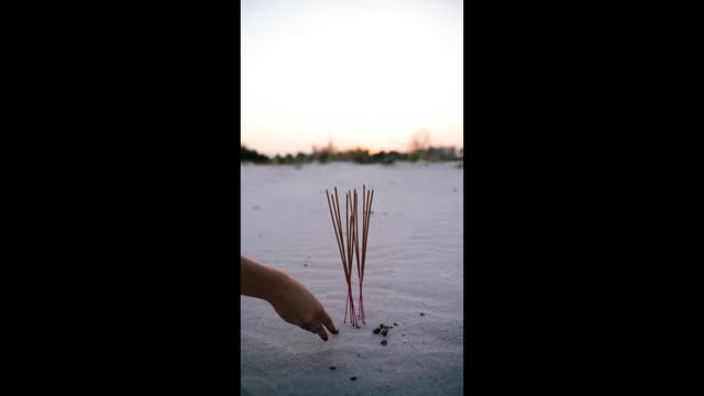 Simple Happiness - Motivational Speech