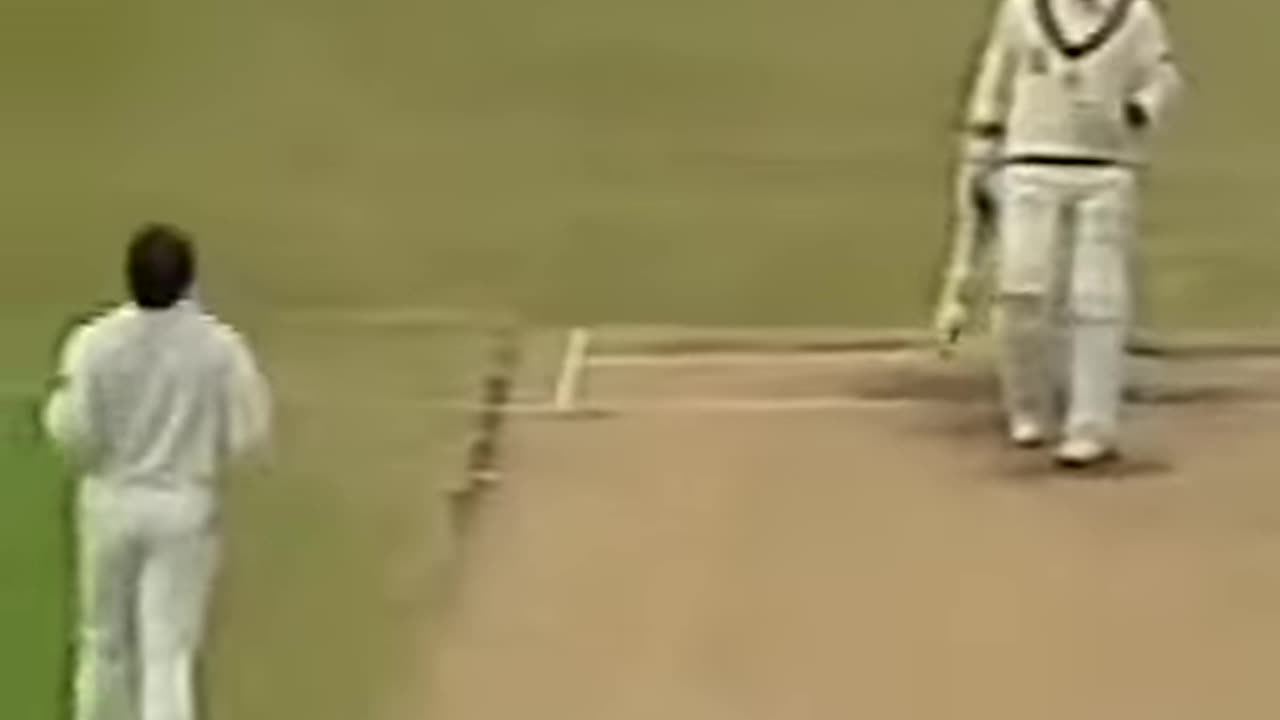 Shoaib Akhtar On FIRE 🔥 - Akhtar vs Langer 2004 MCG #pakistancricket #cricket #shoaibakhtar #akhtar