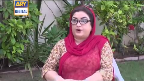 Bulbulay season 2 | Episode 220