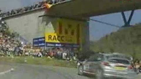 WRC 2002
