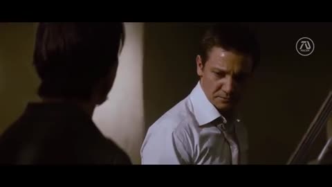 JASON BOURNE 6: REBOURNE (HD) Trailer #4 Matt Damon, Daniel Craig | James Bond Crossover