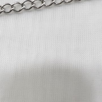 Handmade Unique Rose Quartz Ingot Jewelry Set with Necklace, and Earrings