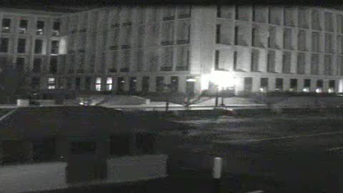 0701QNE002nd-CNELot18_2021-01-05_20h40min02s047ms.mp4