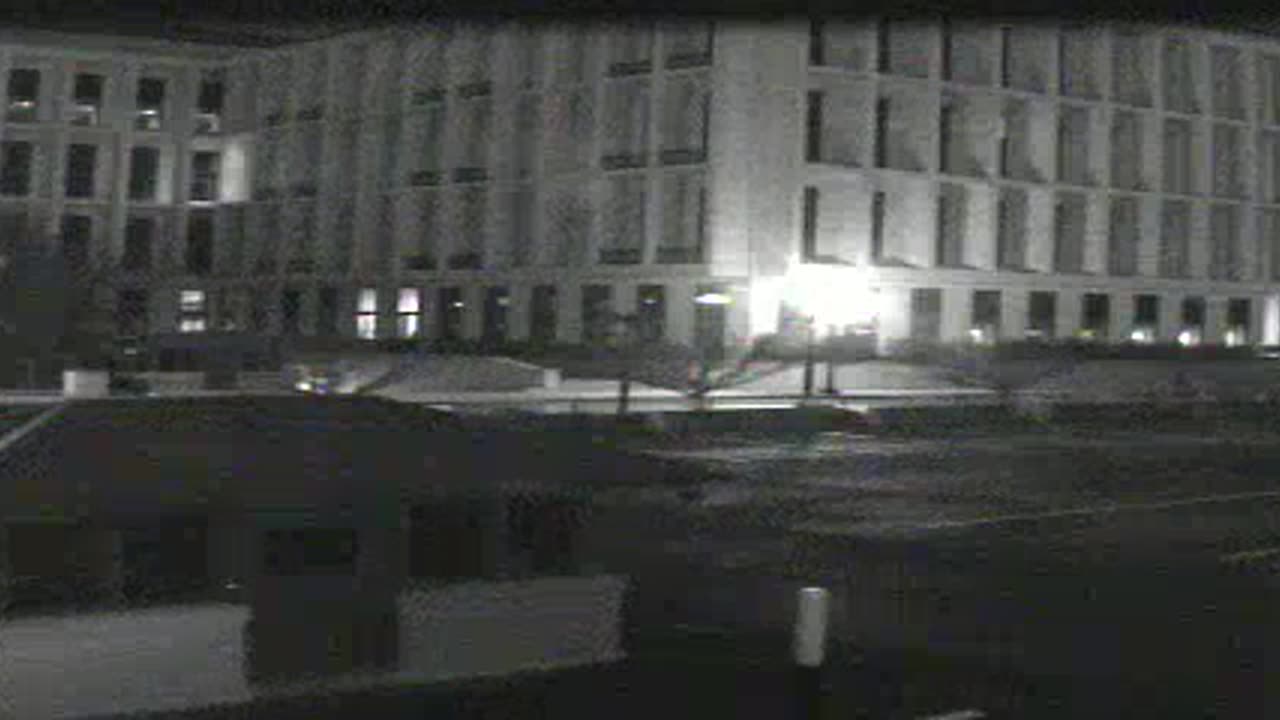 0701QNE002nd-CNELot18_2021-01-05_20h40min02s047ms.mp4