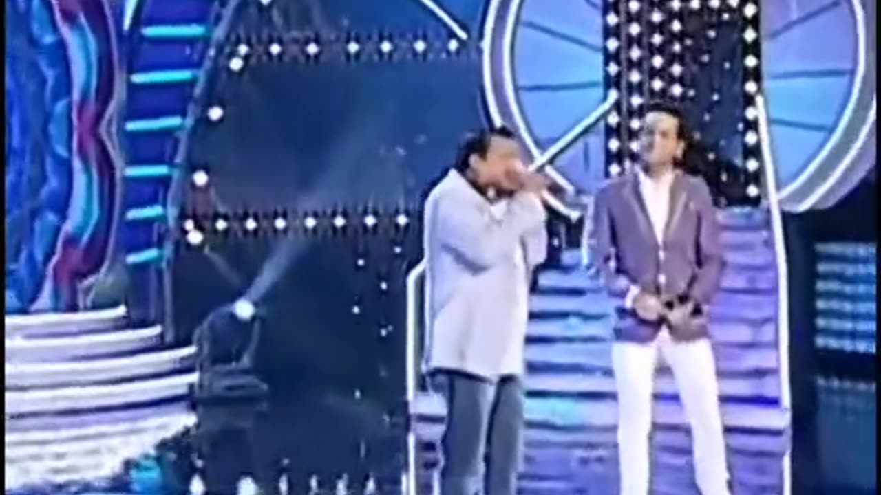 Punjabi song