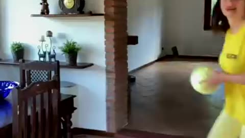 Funny tiktok video