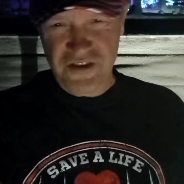 Prayer for Israel, prayer for the IDF and prayer for Benjamin Netanyahu