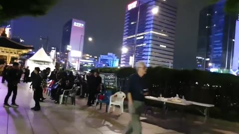 20190923_V3_S04(UuXwBCLcy2o)대학생들 대부분 단군이래 최고의 위선자를 싫어한다고는 하는데