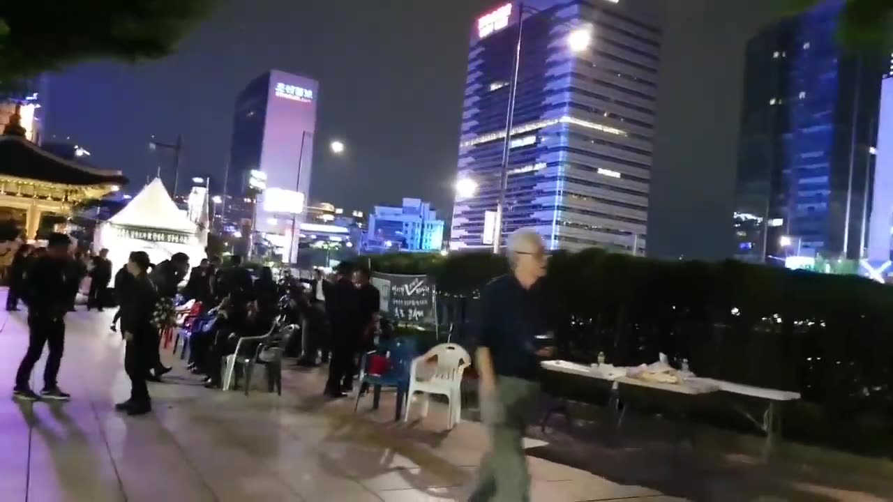 20190923_V3_S04(UuXwBCLcy2o)대학생들 대부분 단군이래 최고의 위선자를 싫어한다고는 하는데